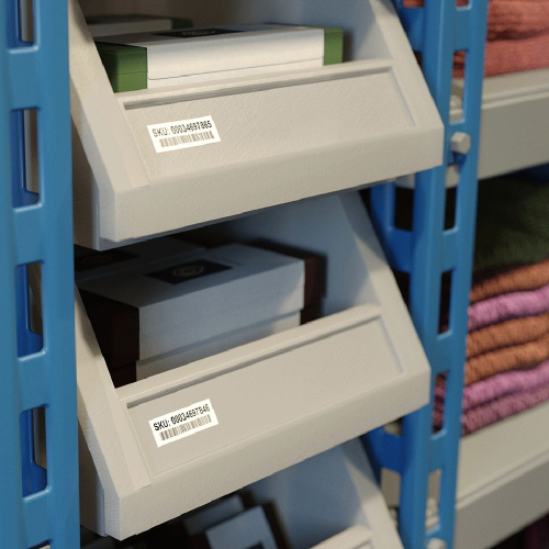 Етикети Brother DK22211 29мм/15.24м орг, 1000000000033133 02 