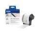 Brother Tape DKN55224 B/W org, 1000000000012080 03 