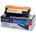 Toner Brother TN-328Bk Black org 6k, 1000000000015877 02 