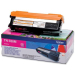 Toner Brother TN-328M Magenta org 6k, 1000000000015879 02 