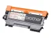 Toner Brother TN-2210 / DCP7065 org 1.2k, 1000000010000055 05 