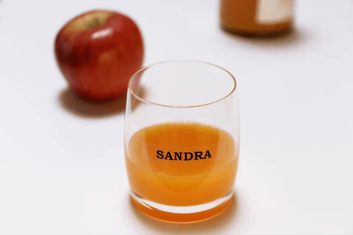 Brother Lamin Tape TZE131 BK/CL 12/8 org, 1000000010000052 03 