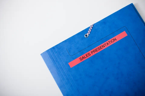 Лента лам. Brother TZE431 BK/R 12/8 орг, 1000000010000892 03 