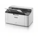 Mono laser printer Brother HL-1110, 1000000000015558 07 