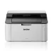 Mono laser printer Brother HL-1110, 1000000000015558 07 