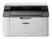 Mono laser printer Brother HL-1110, 1000000000015558 07 