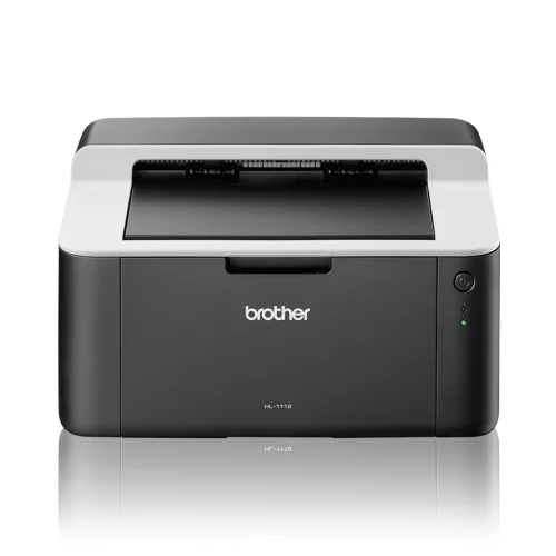 Brother HL-1112 laser printer, 1000000000015696 04 