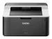 Brother HL-1112 laser printer, 1000000000015696 07 