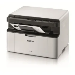 Brother DCP-1510E  All-in-one printer