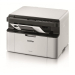 Brother DCP-1510E All-in-one printer, 1000000000015559 05 