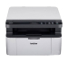 Brother DCP-1510E All-in-one printer, 1000000000015559 05 