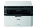 Brother DCP-1510E All-in-one printer, 1000000000015559 05 