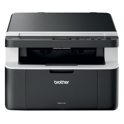 Brother DCP-1512E All-in-one, 1000000000017976 03  — OK Office Brother DCP-1512E All-in-one, 1000000000017976 03