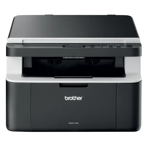 Brother DCP-1512E All-in-one, 1000000000017976 03 
