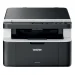 Brother DCP-1512E All-in-one, 1000000000017976 07 
