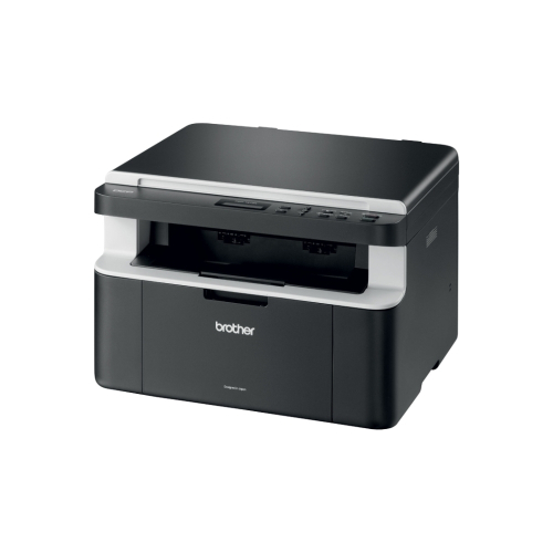 Brother DCP-1512E All-in-one, 1000000000017976 04  — OK Office Brother DCP-1512E All-in-one, 1000000000017976 04