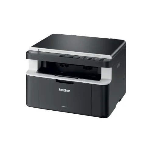 Brother DCP-1512E All-in-one, 1000000000017976 04 