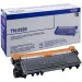 Toner Brother TN-2320 DCP2540 org 2.6k, 1000000000019742 04 