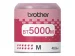 Consumable Brother Bt-5000 Magenta 5k, 1000000000022052 04 