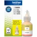 Ink bottle Brother Bt-5000 Yellow 5k, 1000000000022053 05 