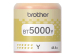 Мастило Brother Bt-5000 Yellow 5k, 1000000000022053 04 