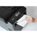 Brother MFC-L5700DN All-in-one printer, 1000000000025379 09 