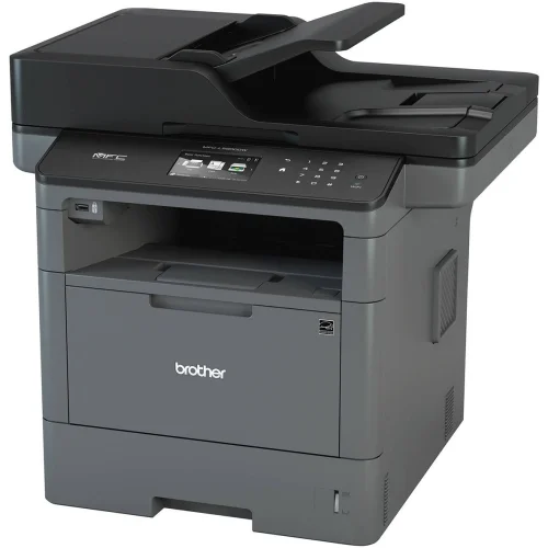 Brother MFC-L5700DN All-in-one printer, 1000000000025379