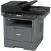 Brother MFC-L5700DN All-in-one printer, 1000000000025379 09 