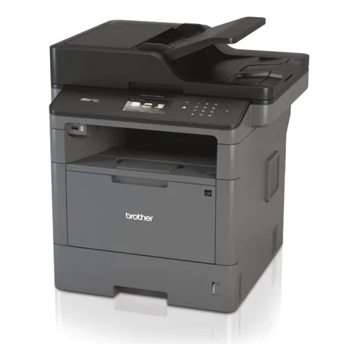 Brother MFC-L5700DN All-in-one printer, 1000000000025379 04 