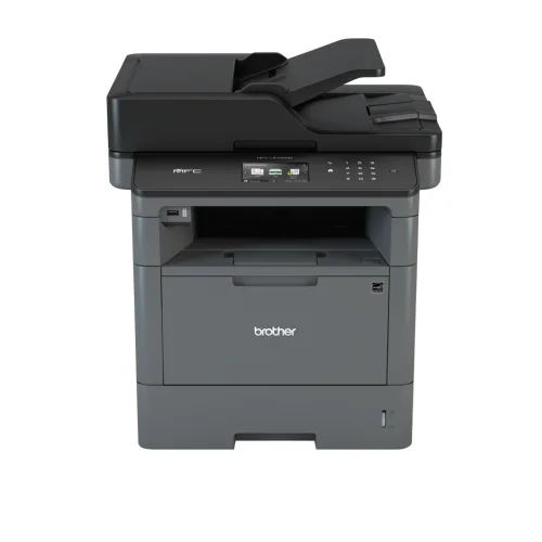 Brother MFC-L5700DN All-in-one printer, 1000000000025379 06 
