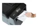Лазерен принтер 4в1 Brother MFC-L5700DN, 1000000000025379 09 