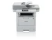Лазерен принтер 3в1 Brother MFC-L6800DW , 2004977766754064 03 