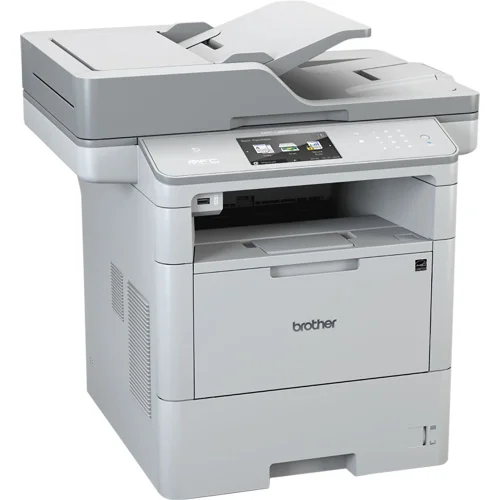 Brother MFC-L6900DW All-in-one, 1000000000024418 02 