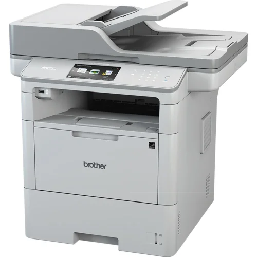Brother MFC-L6900DW All-in-one, 1000000000024418 03 
