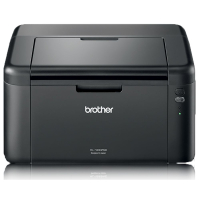 Лазерен принтер Brother HL-1222WE