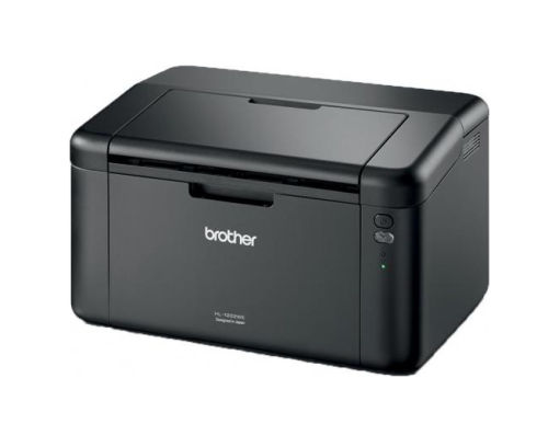 Brother HL-1222WE Mono laser printer, 1000000000030024 05 