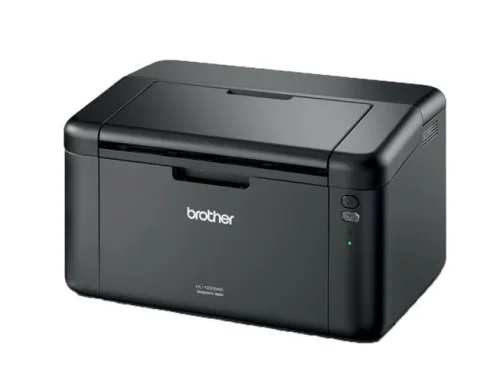 Brother HL-1222WE laser printer, 1000000000030024 05 