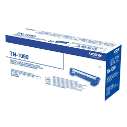 Тонер Brother TN-1090 1222/1622 орг 1.5k
