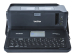 Принтер за етикети Brother PTD-800W, 2004977766763325 02 