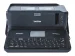 Label printer BROTHER PTD-800W, 2004977766763325 02 