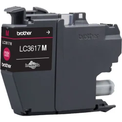 Патрон Brother LC-3617 Mag орг 550Стр