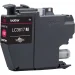 Brother Ink cartr.LC-3617 Mag org 550, 1000000000027247 05 