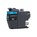 Brother Ink cartr.LC-3619XL Cy org 1500, 1000000000027250 05 