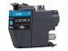 Brother Ink cartr.LC-3619XL Cy org 1500, 1000000000027250 05 