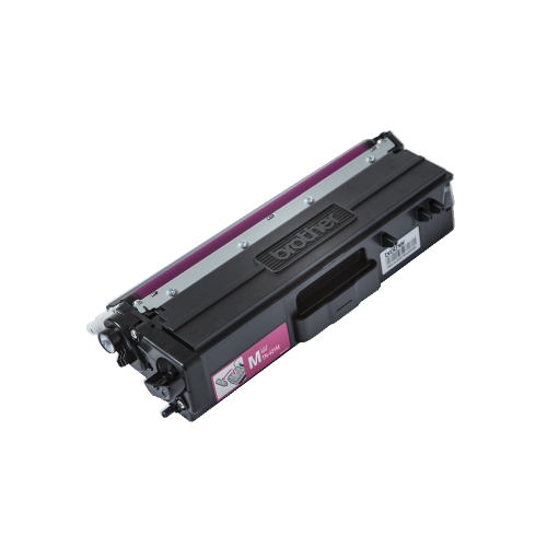 Toner Brother TN-421 M L8260CDW org 1.8k, 1000000000036346 03 
