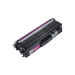 Toner Brother TN-421 M L8260CDW org 1.8k, 1000000000036346 05 