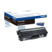 Toner Brother TN-910Bk Black org 9k, 1000000000032316 05 