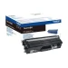 Toner Brother TN-910Bk Black org 9k, 1000000000032316 06 