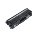 Toner Brother TN-910Bk Black org 9k, 1000000000032316 05 