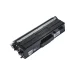 Toner Brother TN-910Bk Black org 9k, 1000000000032316 06 